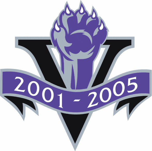 reading royals 2005 anniversary logo iron on heat transfer